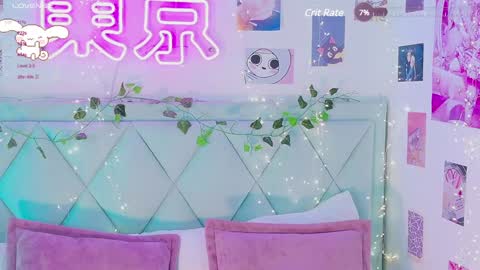           -    new video where i CUM in BIO  online show from 02-06-25, 10:15