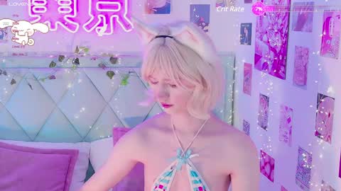           -    new video where i CUM in BIO  online show from 02-08-25, 05:29