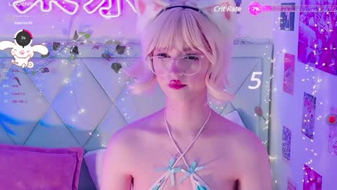           -    new video where i CUM in BIO  online show from 02-08-25, 11:33