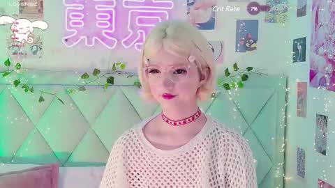           -    new video where i CUM in BIO  online show from 02-09-25, 07:27