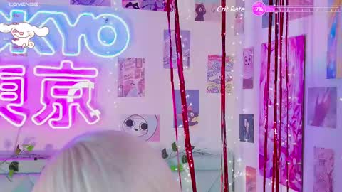           -    new video where i CUM in BIO  online show from 02-11-25, 04:11