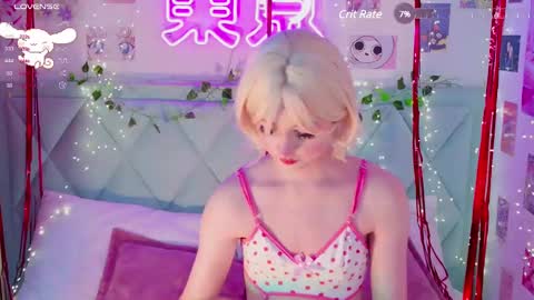           -    new video where i CUM in BIO  online show from 02-11-25, 07:12