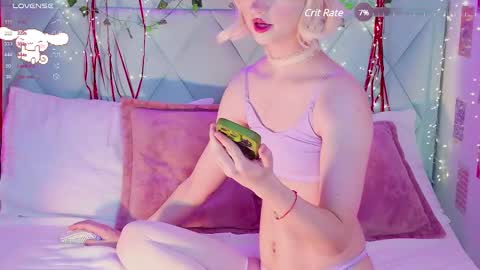           -    new video where i CUM in BIO  online show from 02-12-25, 07:13