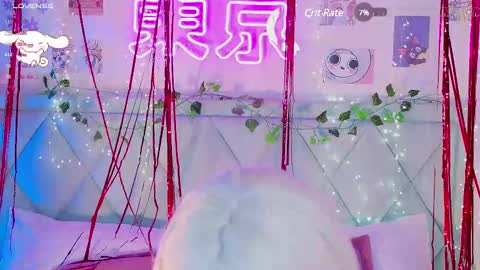           -    new video where i CUM in BIO  online show from 02-13-25, 10:34