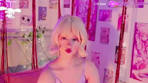           -    new video where i CUM in BIO  online show from 02-15-25, 04:14