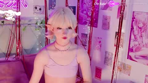           -    new video where i CUM in BIO  online show from 02-15-25, 07:16