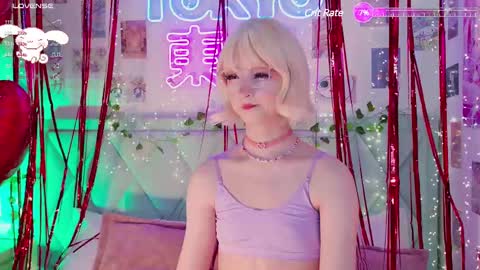           -    new video where i CUM in BIO  online show from 02-15-25, 10:22