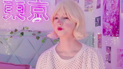           -    new video where i CUM in BIO  online show from 02-16-25, 04:20