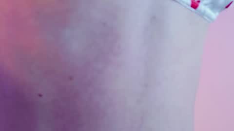           -    new video where i CUM in BIO  online show from 02-19-25, 04:12