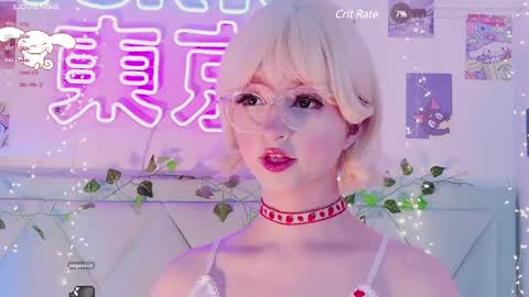           -    new video where i CUM in BIO  online show from 02-19-25, 10:23
