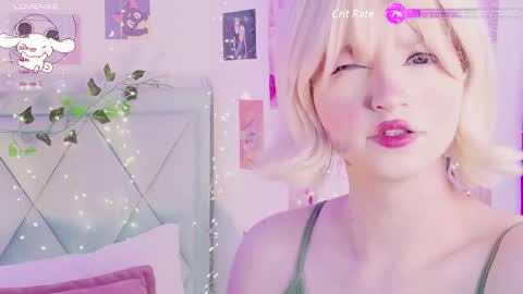           -    new video where i CUM in BIO  online show from 02-20-25, 04:18