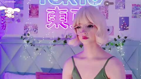           -    new video where i CUM in BIO  online show from 02-20-25, 10:27