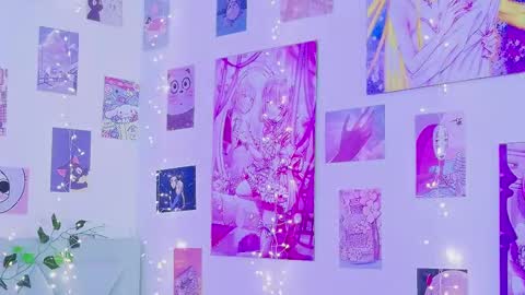           -    new video where i CUM in BIO  online show from 02-21-25, 04:18