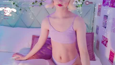          -    new video where i CUM in BIO  online show from 02-21-25, 07:23
