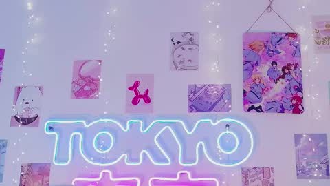           -    new video where i CUM in BIO  online show from 02-21-25, 10:28