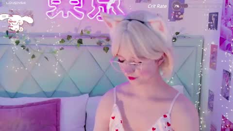           -    new video where i CUM in BIO  online show from 02-22-25, 07:12