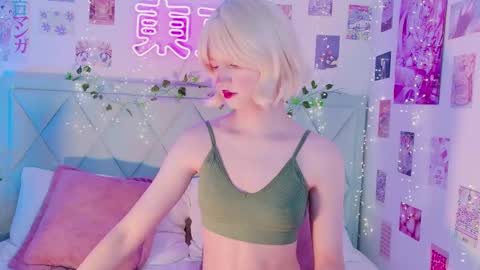           -    new video where i CUM in BIO  online show from 02-23-25, 05:12