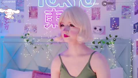           -    new video where i CUM in BIO  online show from 02-23-25, 08:17