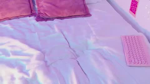           -    new video where i CUM in BIO  online show from 02-26-25, 04:14