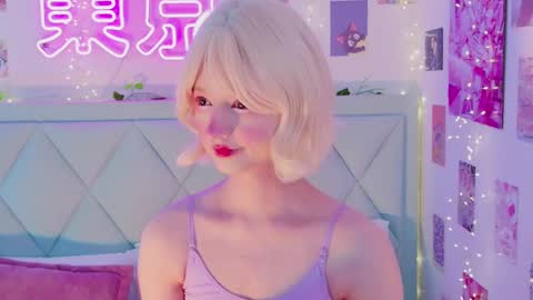           -    new video where i CUM in BIO  online show from 02-27-25, 04:09