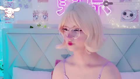           -    new video where i CUM in BIO  online show from 02-27-25, 07:12