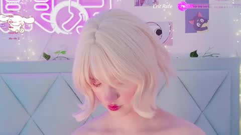           -    new video where i CUM in BIO  online show from 02-28-25, 04:21
