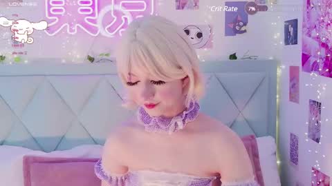           -    new video where i CUM in BIO  online show from 02-28-25, 07:26