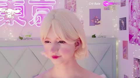           -    new video where i CUM in BIO  online show from 03-01-25, 04:26