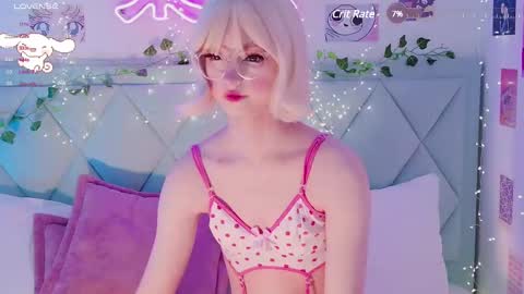           -    new video where i CUM in BIO  online show from 03-01-25, 07:30