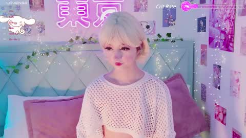           -    new video where i CUM in BIO  online show from 03-02-25, 07:21