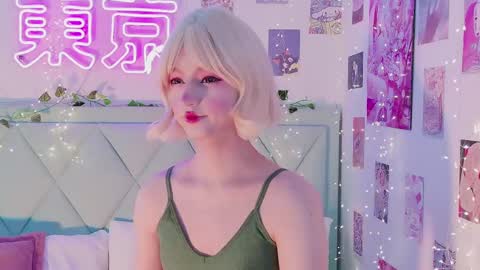           -    new video where i CUM in BIO  online show from 03-04-25, 04:38