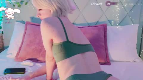           -    new video where i CUM in BIO  online show from 03-04-25, 07:41