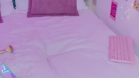           -    new video where i CUM in BIO  online show from 03-06-25, 04:19