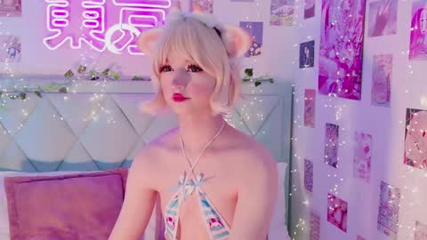           -    new video where i CUM in BIO  online show from 03-06-25, 07:25