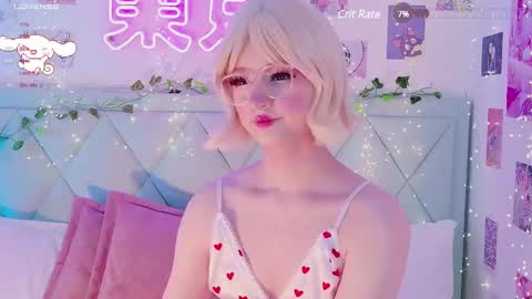           -    new video where i CUM in BIO  online show from 03-07-25, 07:19