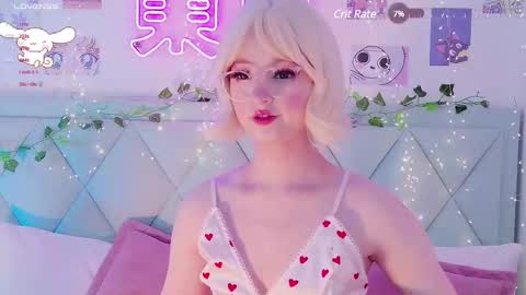           -    new video where i CUM in BIO  online show from 03-07-25, 10:24
