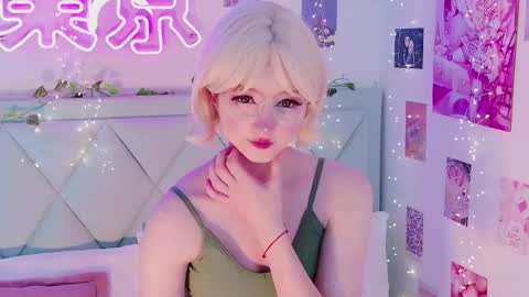          -    new video where i CUM in BIO  online show from 03-08-25, 07:27
