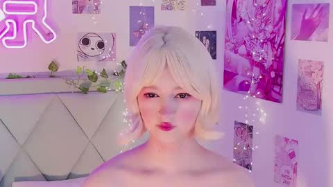           -    new video where i CUM in BIO  online show from 03-09-25, 04:16