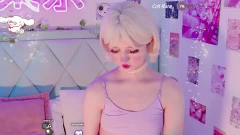           -    new video where i CUM in BIO  online show from 03-09-25, 07:23