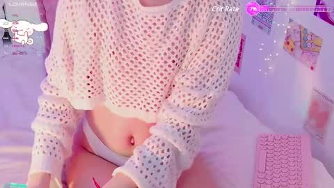           -    new video where i CUM in BIO  online show from 03-10-25, 04:07