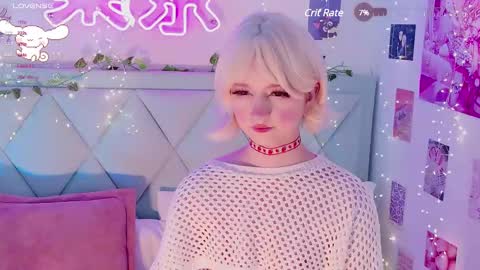           -    new video where i CUM in BIO  online show from 03-10-25, 10:15