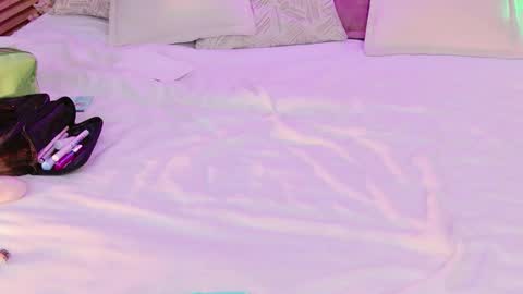           -    new video where i CUM in BIO  online show from 09-11-25, 04:56
