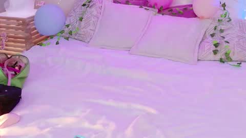           -    new video where i CUM in BIO  online show from 09-12-25, 04:12