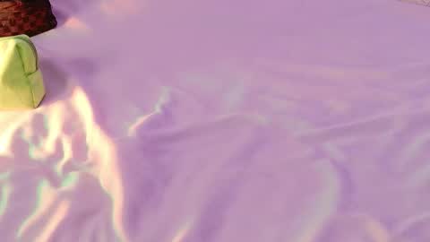 Snapshot of effyevans2 chatting on 10-02-25, 04:19 - new video where i CUM in BIO online show from 10-02-25, 04:19