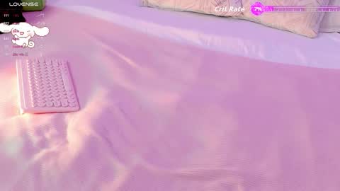 Snapshot of effyevans2 chatting on 10-05-25, 04:11 - new video where i CUM in BIO online show from 10-05-25, 04:11