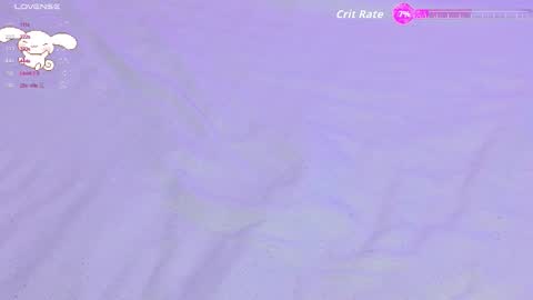 Snapshot of effyevans2 chatting on 10-14-25, 04:24 - new video where i CUM in BIO online show from 10-14-25, 04:24