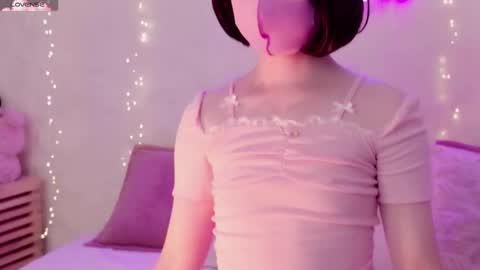 Snapshot of effyevans2 chatting on 10-16-25, 04:24 - new video where i CUM in BIO online show from 10-16-25, 04:24