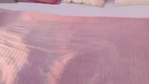 Snapshot of effyevans2 chatting on 10-24-25, 04:20 - new video where i CUM in BIO online show from 10-24-25, 04:20