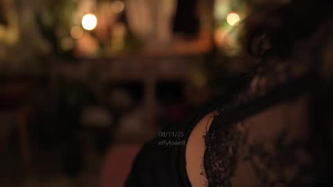 Snapshot of effylowell_ chatting on 11-09-25, 01:48 Effy online show from 11-09-25, 01:48