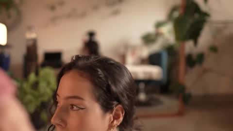 Snapshot of effylowell_ chatting on 11-15-25, 06:15 Effy online show from 11-15-25, 06:15